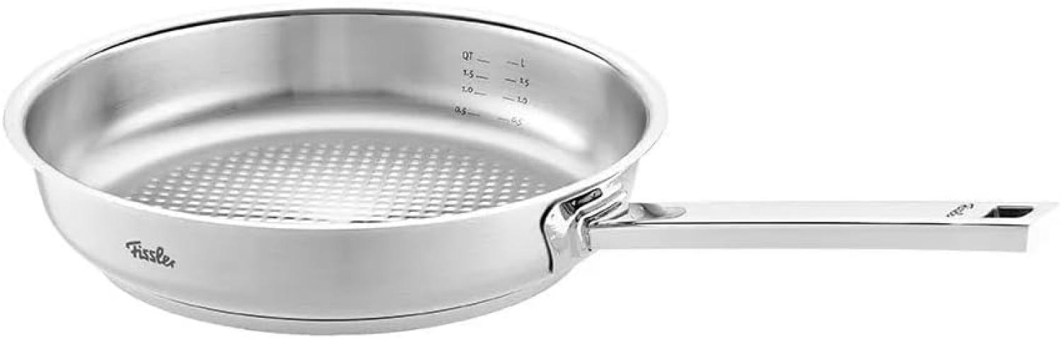 Fissler Pfanne Original-Profi Collection 24cm Bild 1