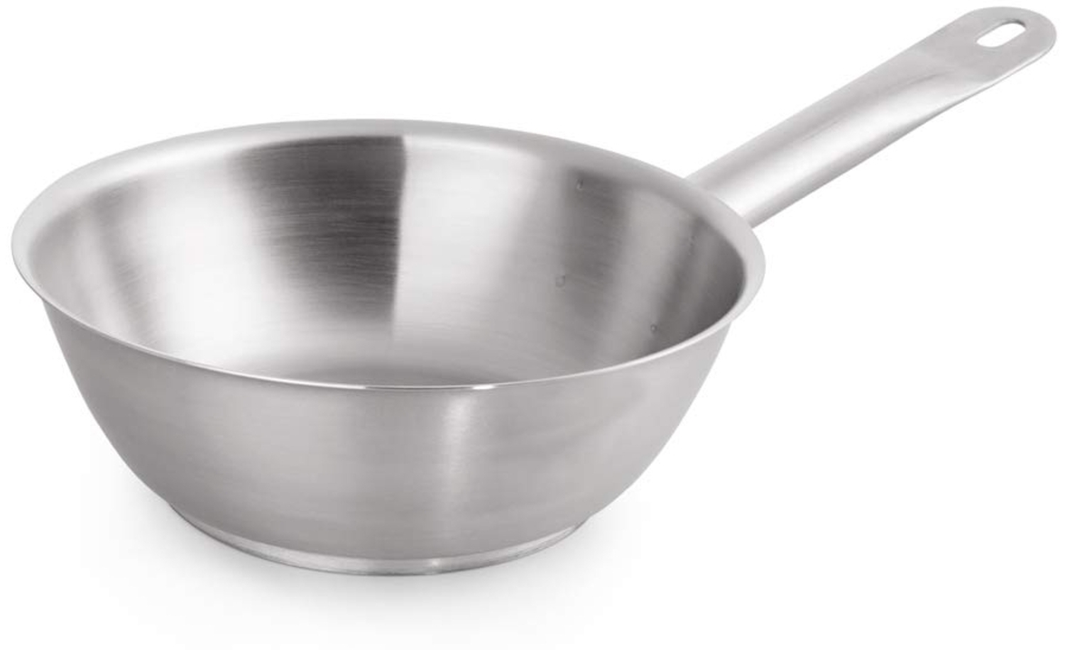 Sauteuse 20cm/1,5ltr. COOKWARE 50 WAS Bild 1