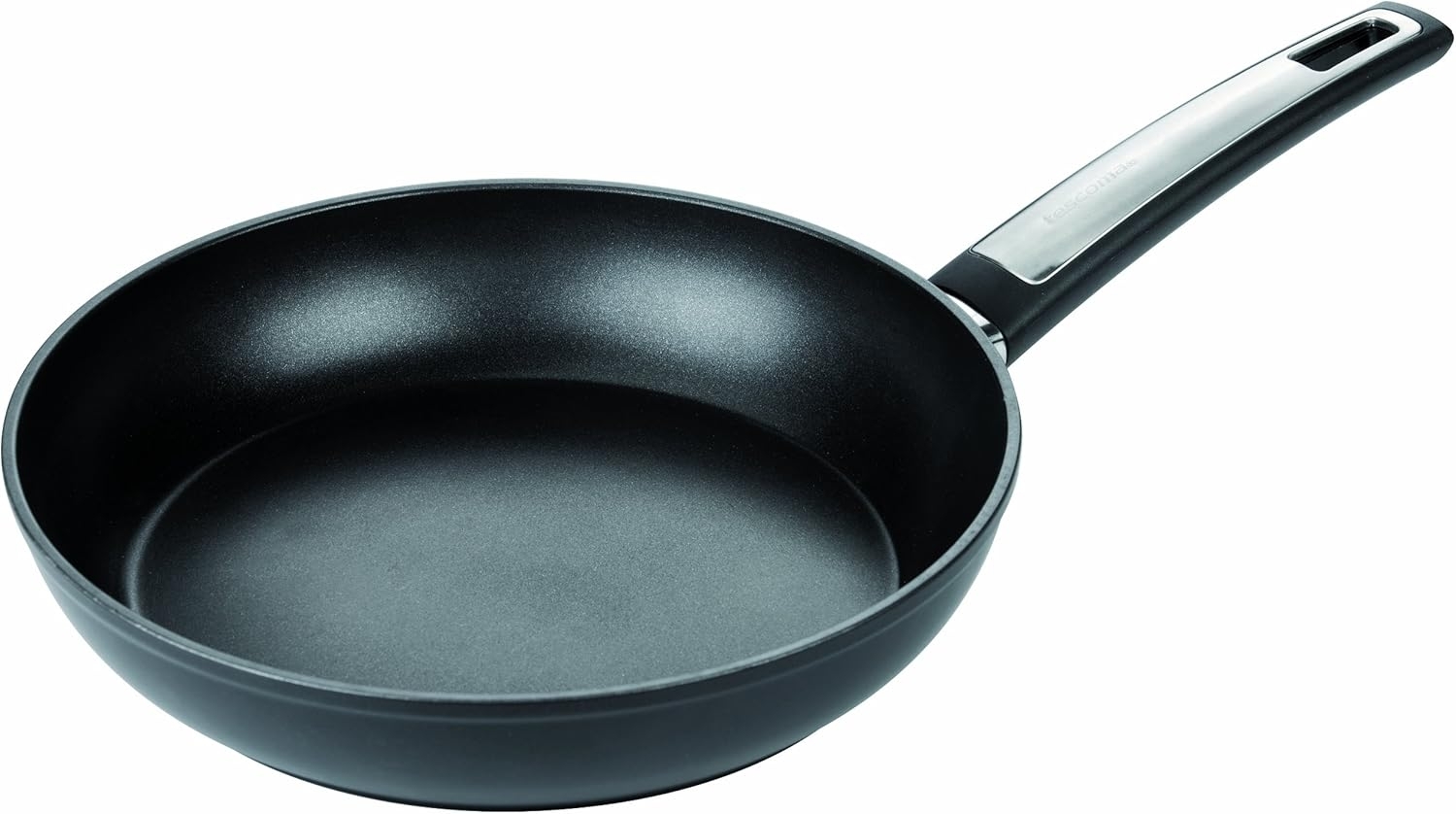 Tescoma i-Premium frying pan 24cm Bild 1