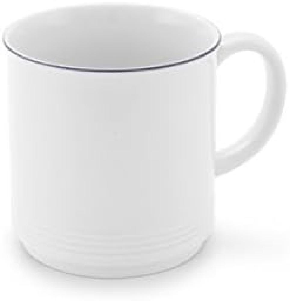 Friesland Friesland Tasse 0,25l Jeverland F5910105911 Bild 1