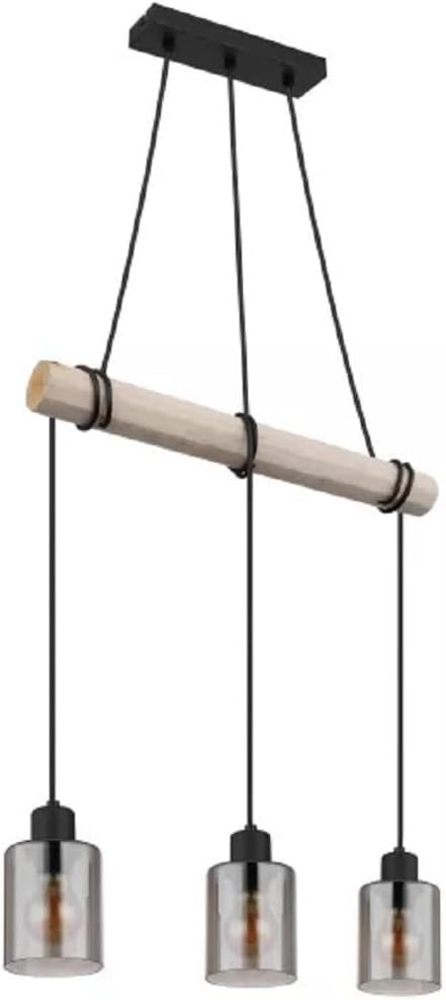 Globo Pendelleuchte Hadera Bild 1