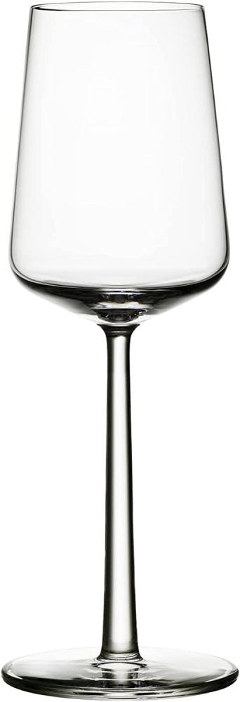 Iittala Essence Weisswein 33 cl Bild 1