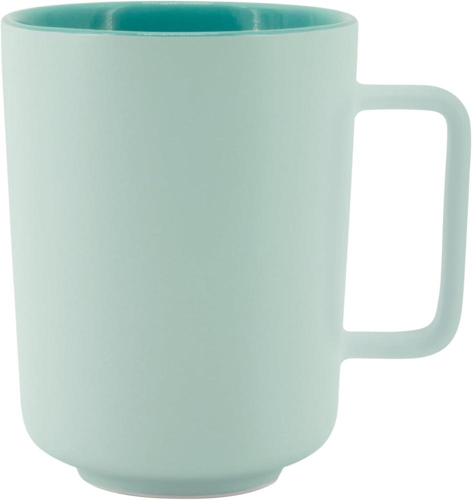 Tasse Ola - Remember Bild 1