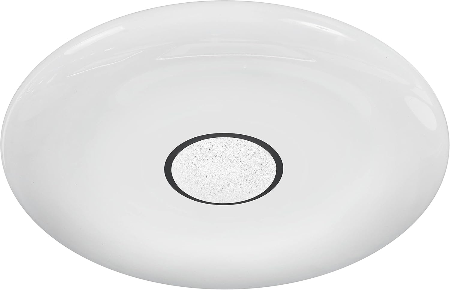 LEDVANCE Smart+ Ceiling Kite Plate white CCT WIFI APP 500 m Bild 1