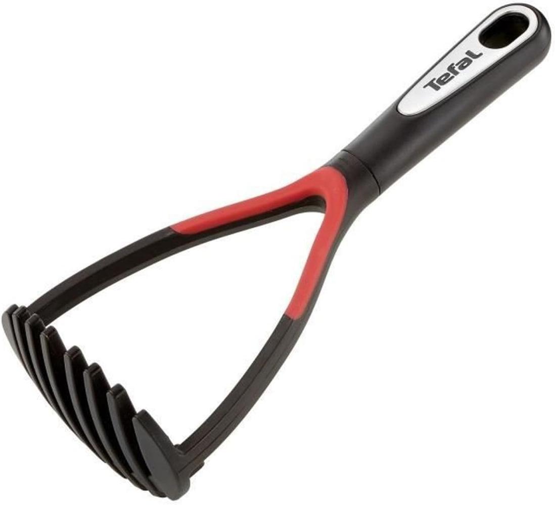 Tefal Ingenio Potato Masher Bild 1