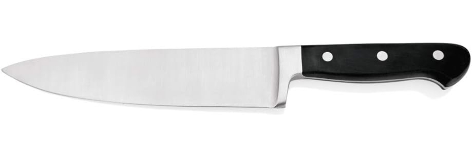 Profi-Kochmesser 20cm KNIFE 61 WAS Bild 1