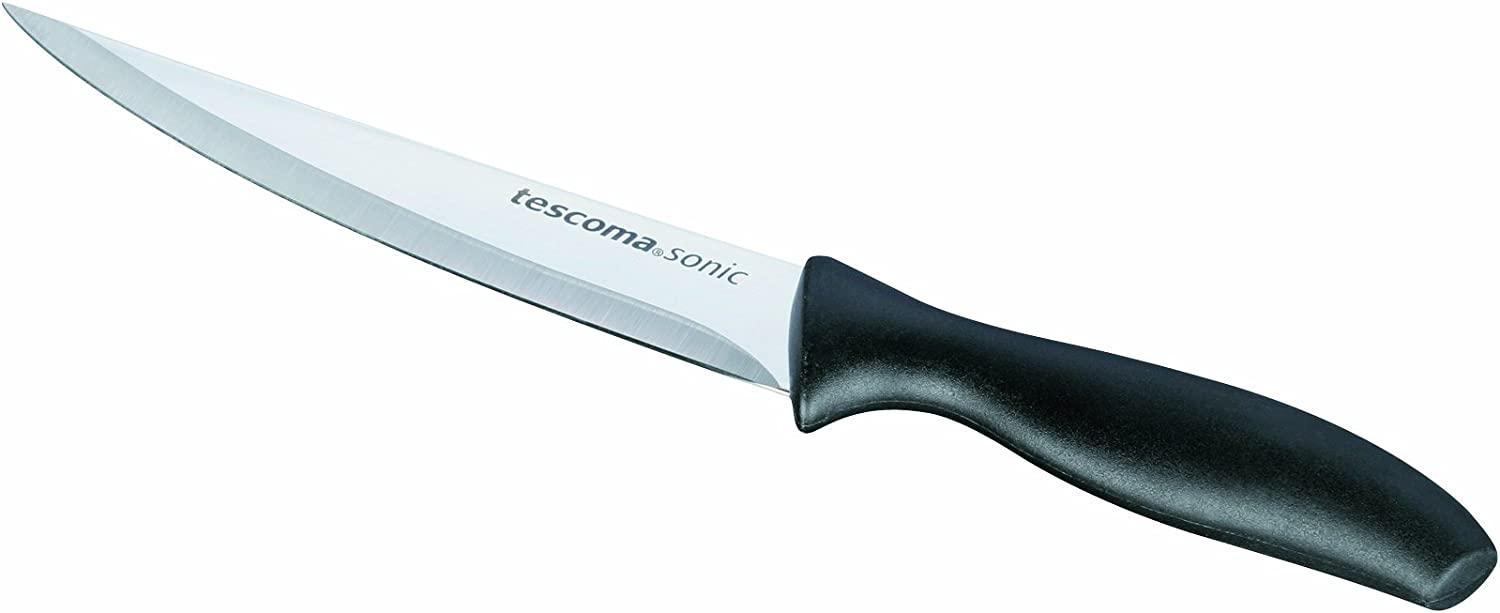 Universalmesser SONIC 12 cm Bild 1