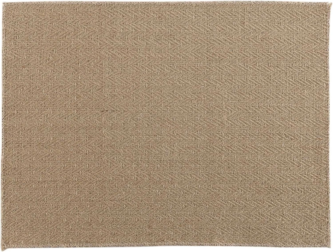 2er Tischset Jute 33x45cm MODALIE Bild 1