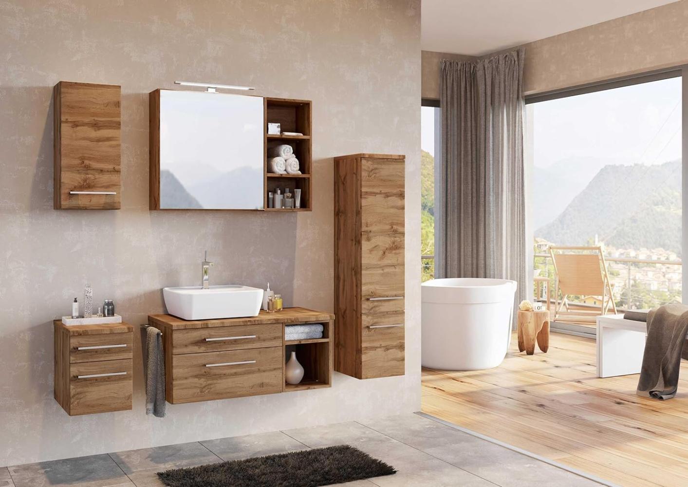 Regal 30 DAVOS Bild 1