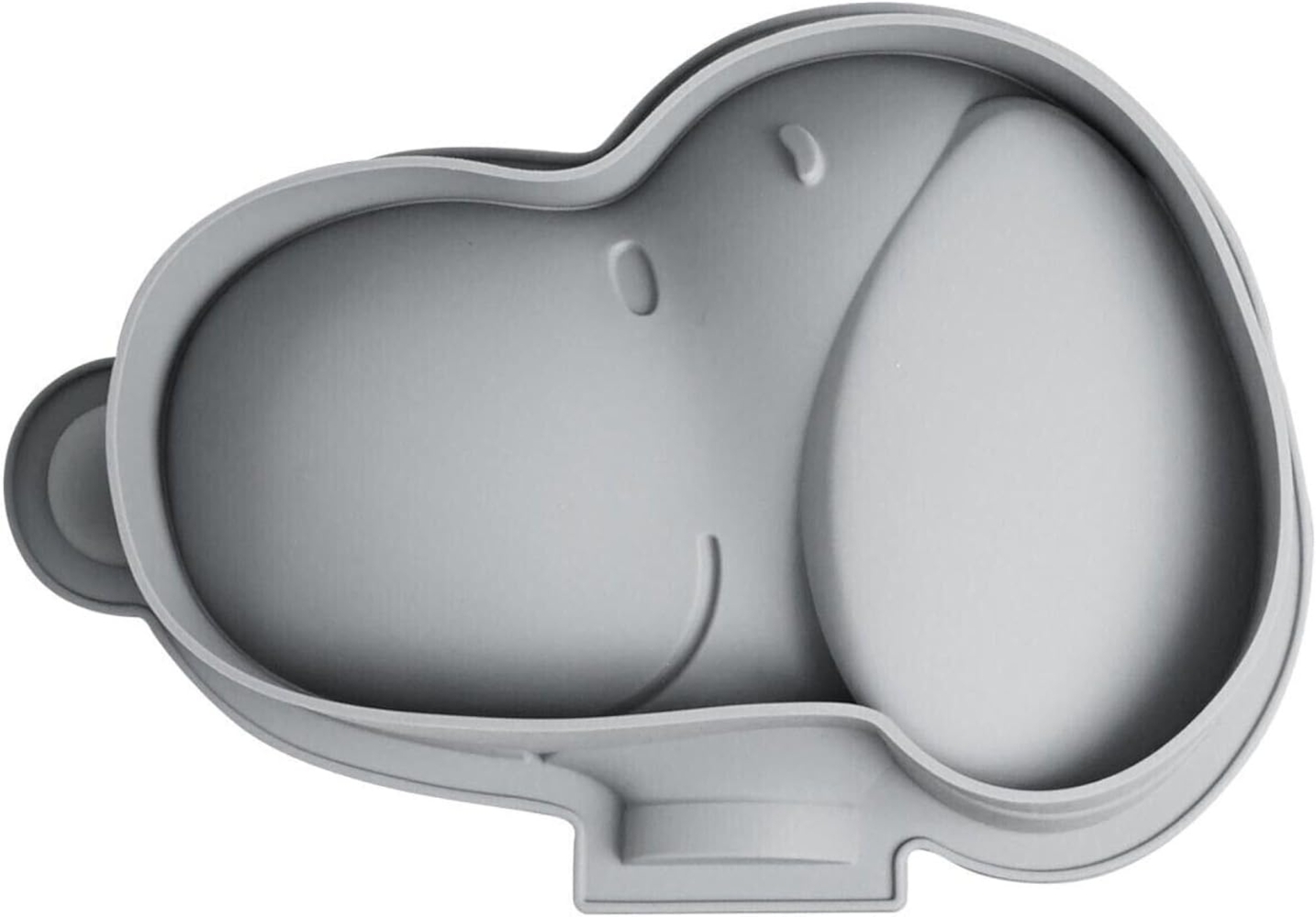 15x Ki. Geschirr PEANUTS sort. 3tlg. Set/Isofl./Backf./Bes Bild 1