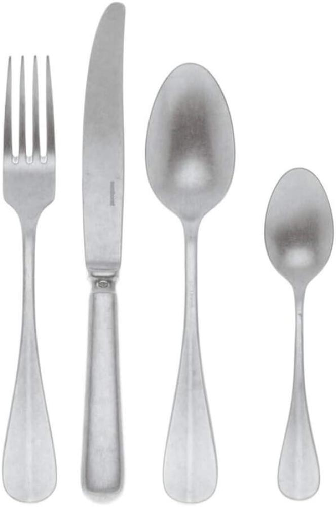 Rosenthal Sambonet Besteck-Set Baguette Vintage (24-teilig) S0122-S00487-S0037 Bild 1