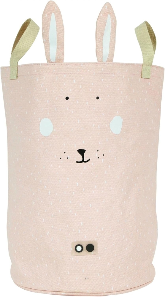 Trixie Spielzeugkorb Small Rabbit Bild 1