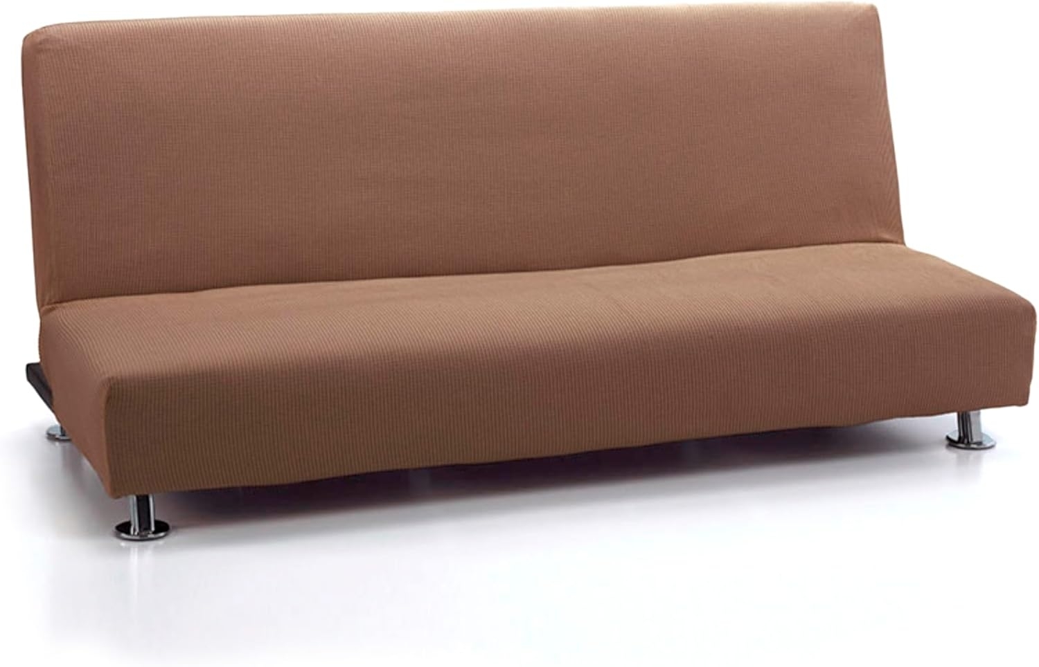 MAXIFUNDAS Sofaüberwurf für Schlafsofa Clic Clac 3 Sitzer Strada Ante Bild 1