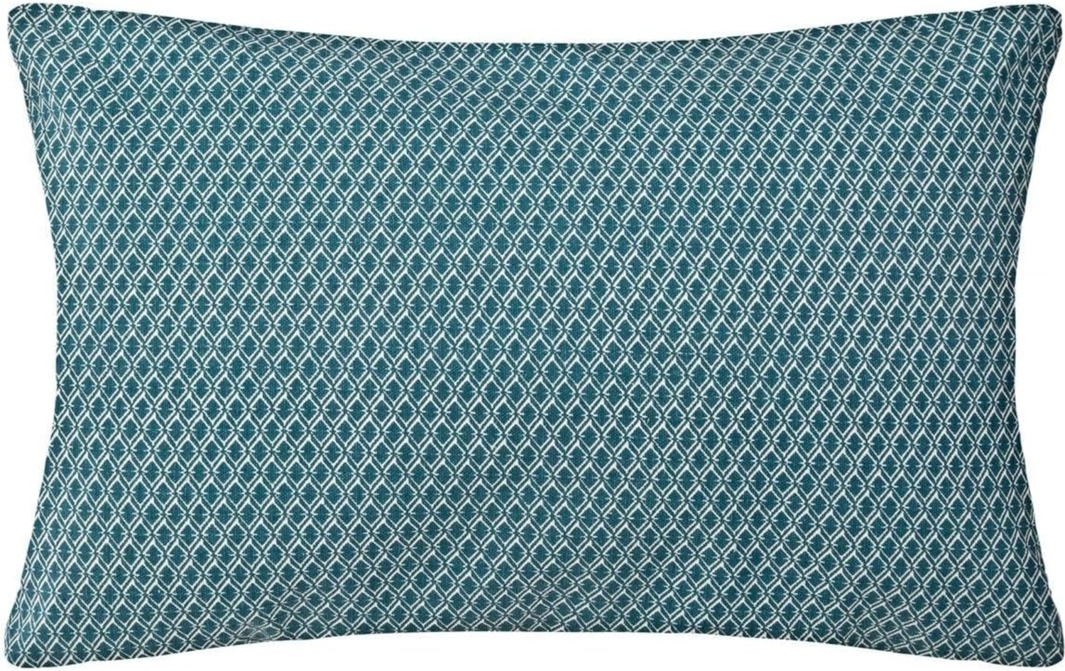 Atmosphera Créateur d'intérieur Dekokissen Bild 1