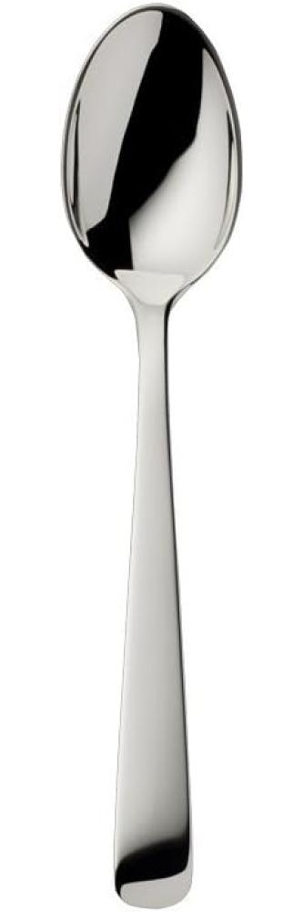 Robbe & Berking Alta 150 Kaffeelöffel Gross Bild 1