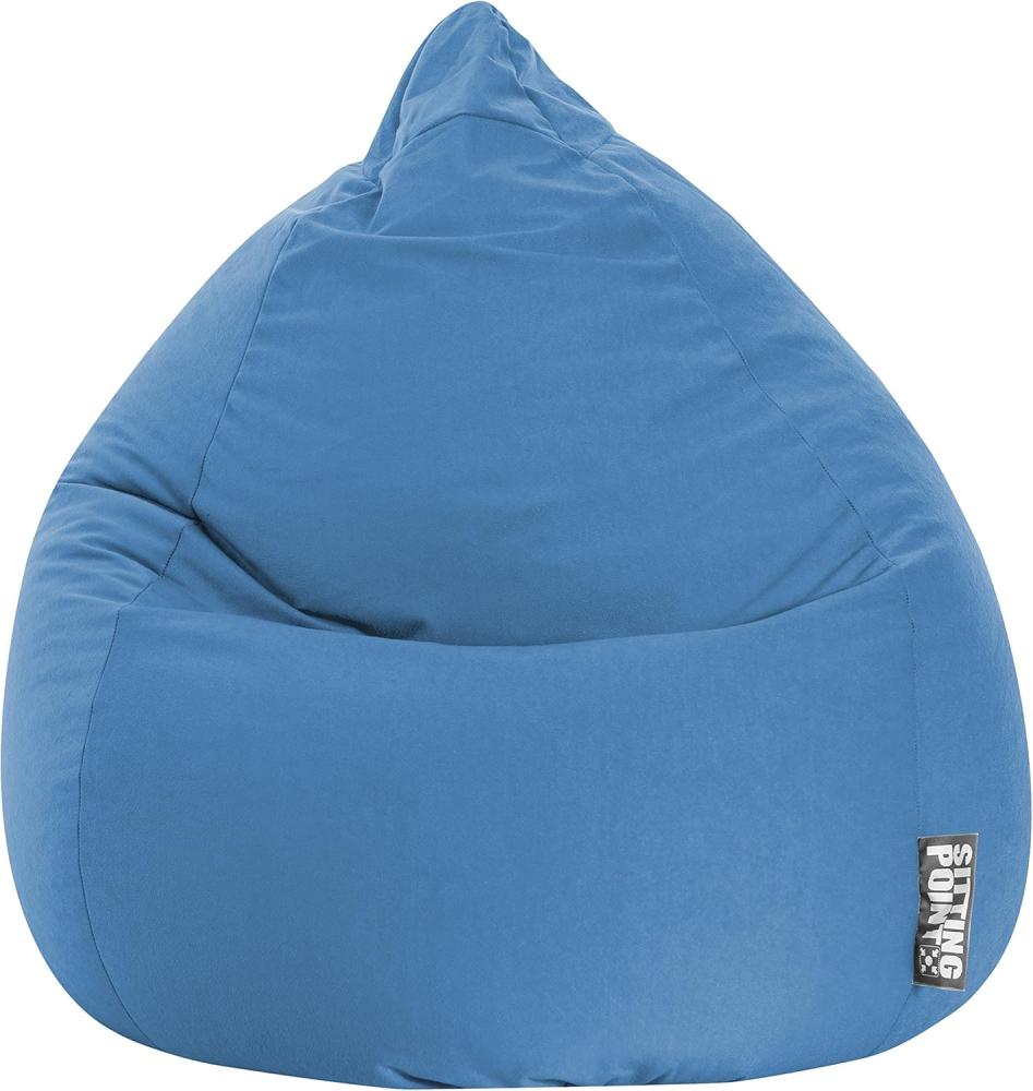 Magma Heimtex Sitzsack EASY XL Bild 1