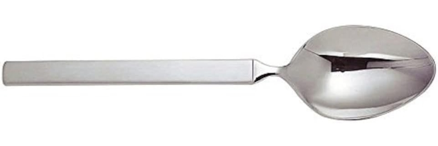 Alessi Besteckset Dry (30-teilig) 4180S30 Bild 1