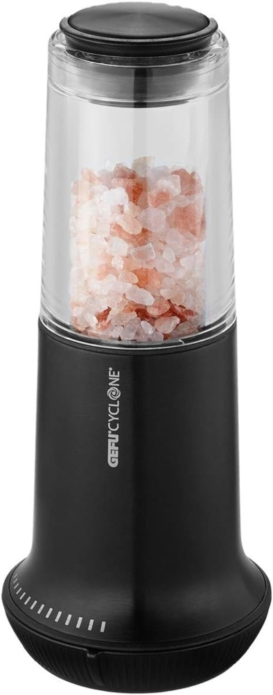 Gefu Gefu Salz- und Pfeffermühle G34628 Bild 1