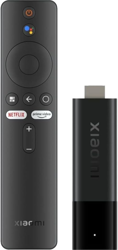 Xiaomi Mi TV Stick 4K 2024 (8GB) Bild 1