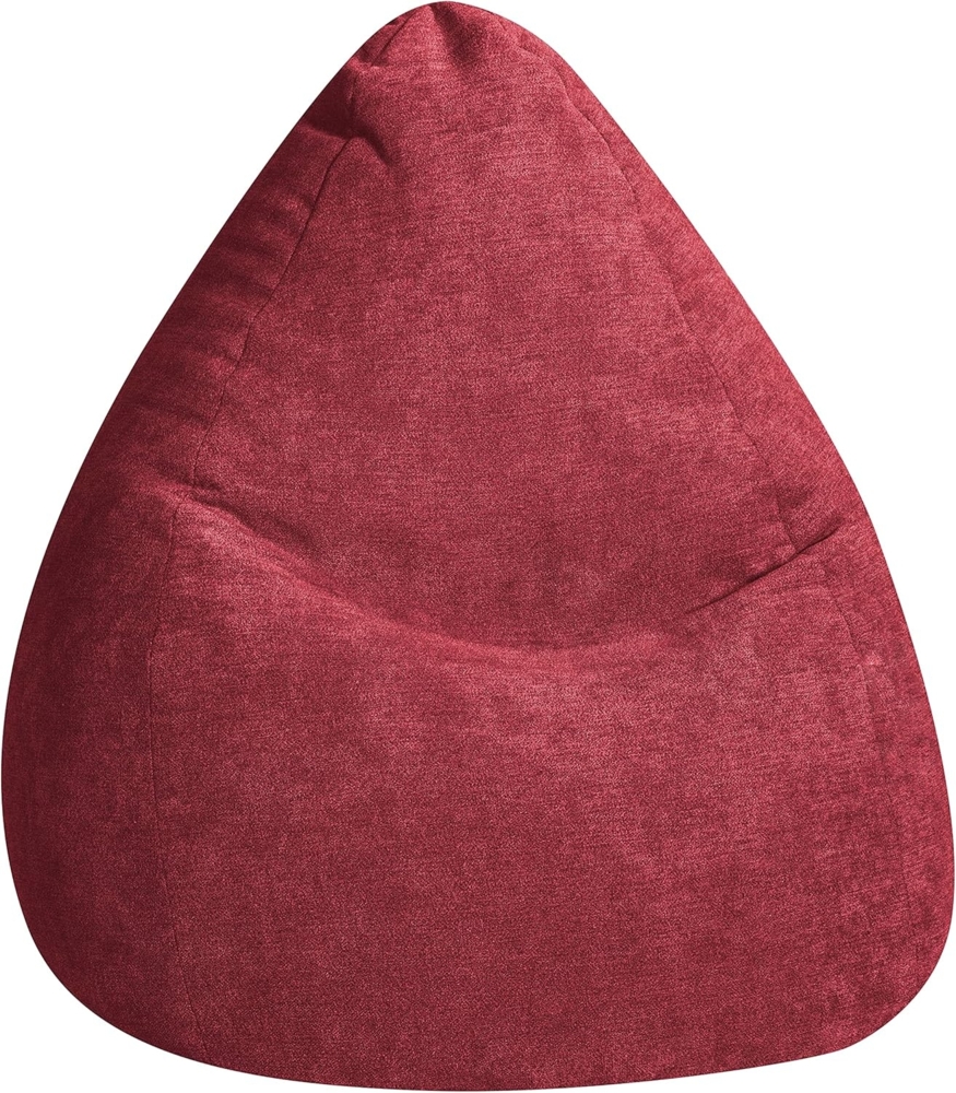 Sitting Point Sitzsack Sitzsack ALFA XL Bild 1