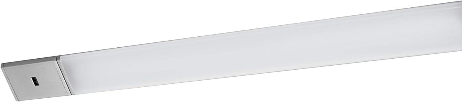 LEDVANCE Cabinet LED Corner 550mm Bild 1