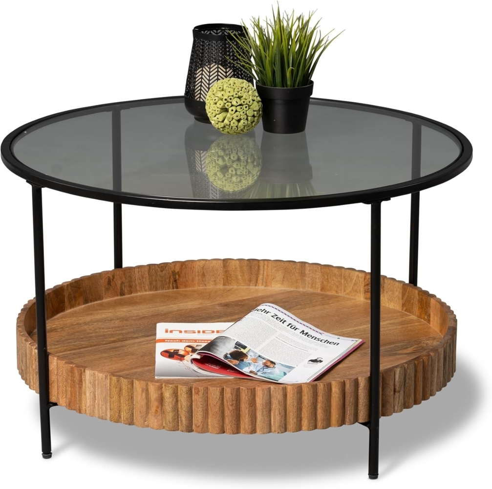 M2 Kollektion Jason 2 Bild 1