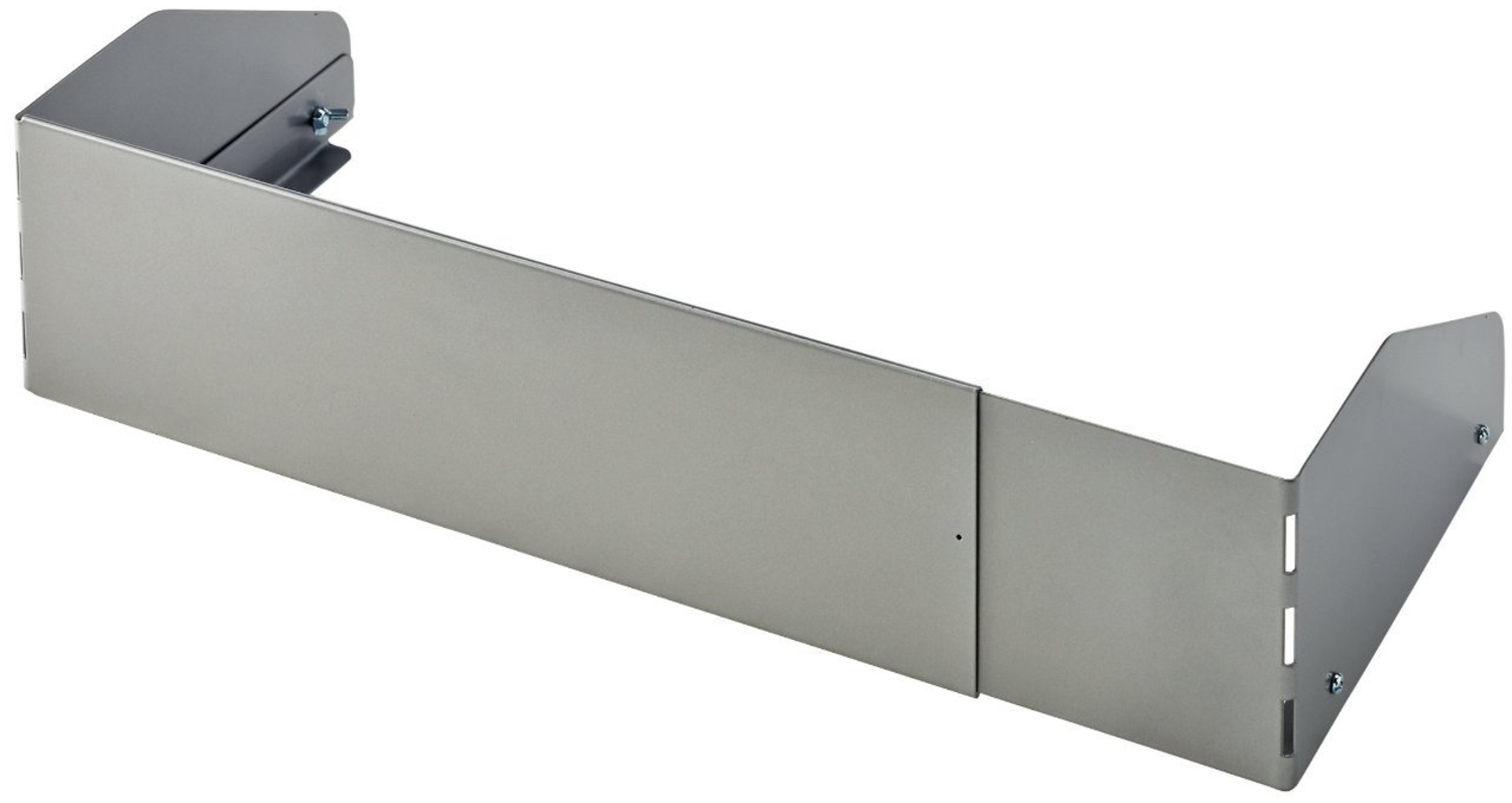 Baby Dan - Ofen und Herdplattenschutz Bild 1