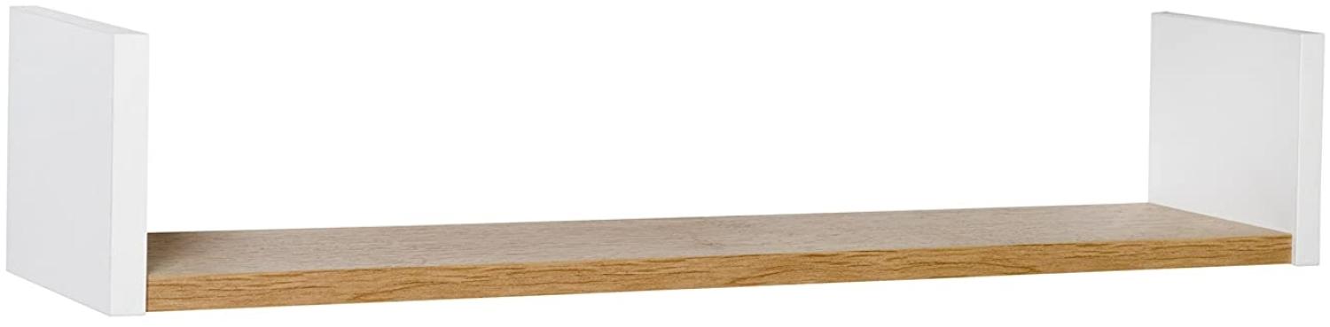 Schardt 08 567 09 00 Wandbord Eco Plus Bild 1