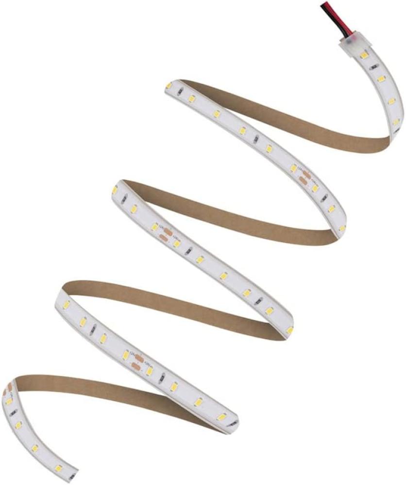 LEDVANCE LED STRIP VALUE-1000 PROTECTED -1000/840/5/IP65 Bild 1