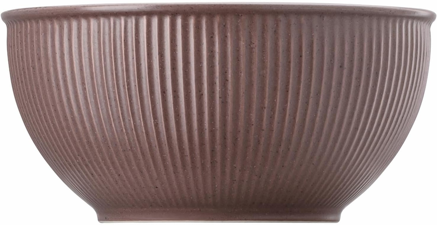 Thomas Clay Rust Müslischale 15 cm Bild 1