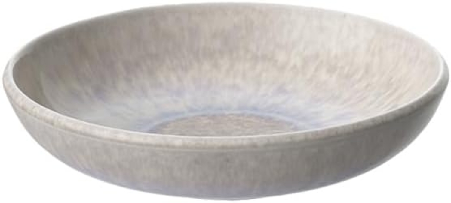 like. by Villeroy & Boch Perlemor Sand Dipschälchen ø 11,7 cm - DS Bild 1