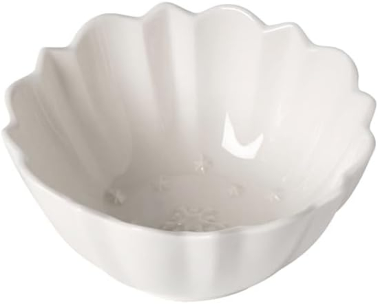 Villeroy & Boch Bol Toys Delight Royal Classic Bild 1