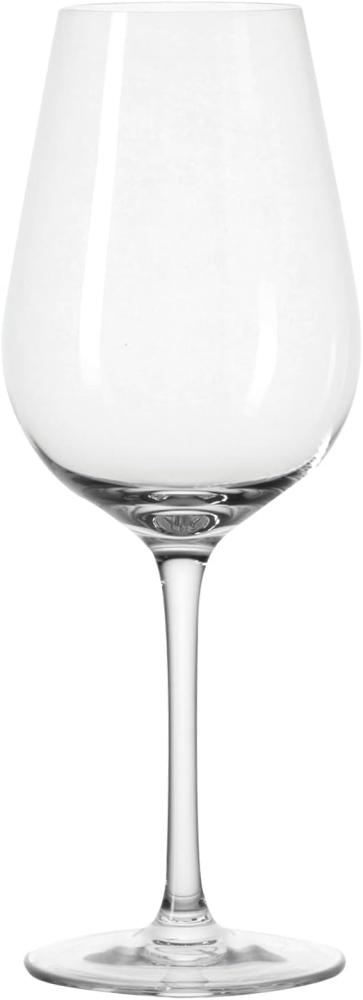 Leonardo Tivoli Weißweinglas, Weinglas, Glas, 440 ml, 20963 Bild 1