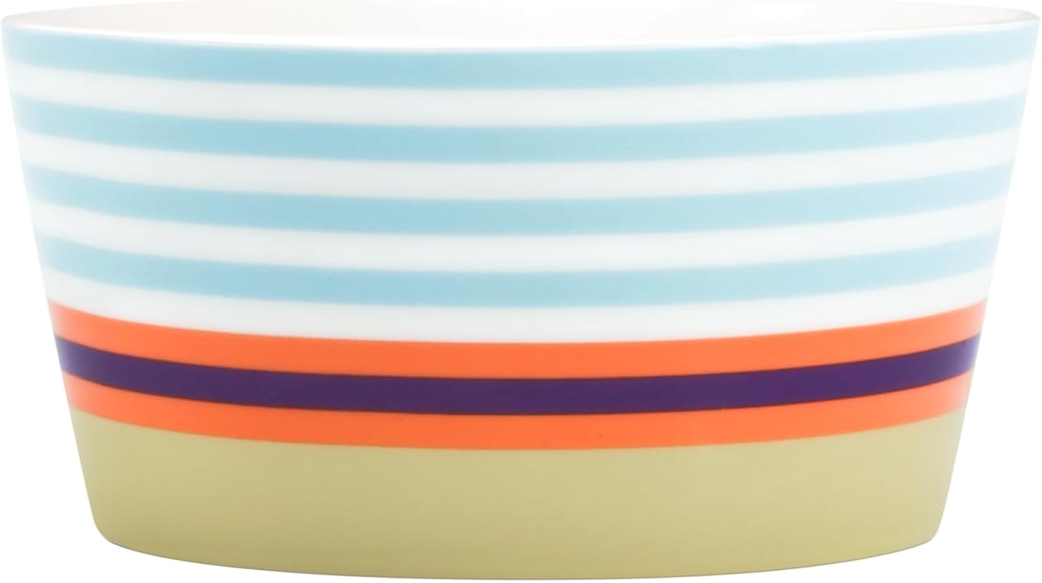 Remember Müslischale Positano Bild 1