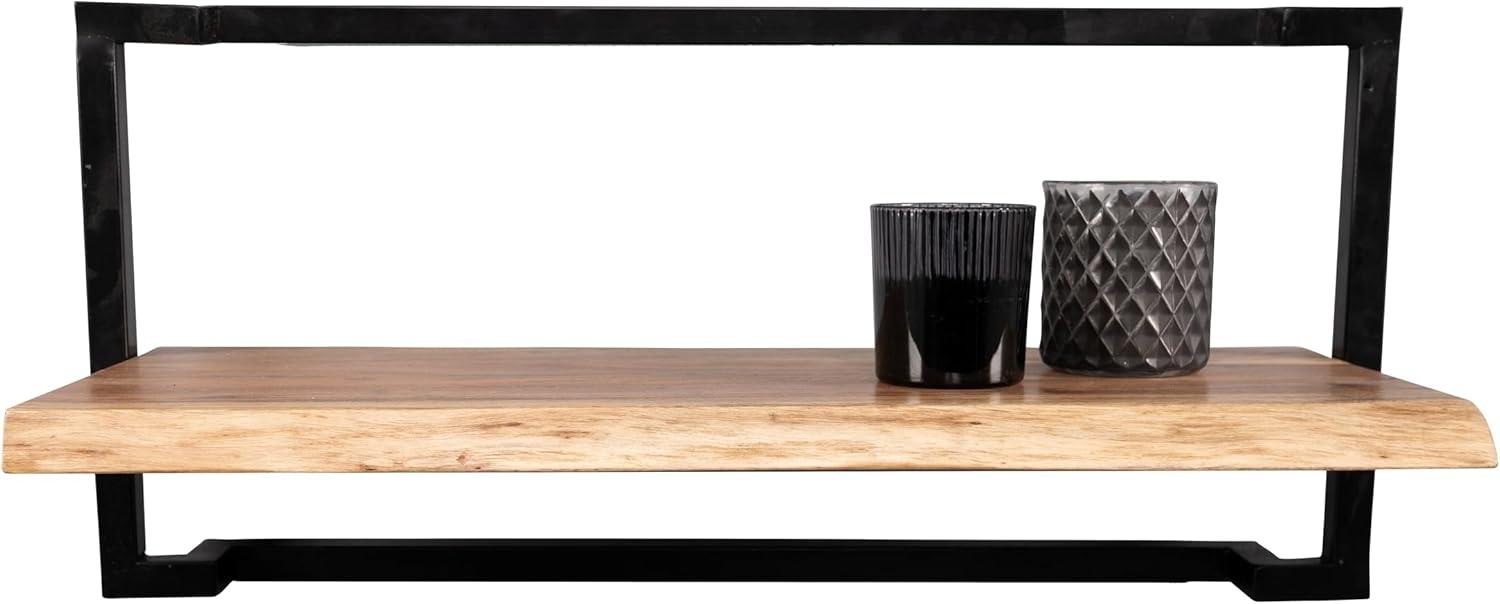 M2 Kollektion Regal Angola 6 Bild 1