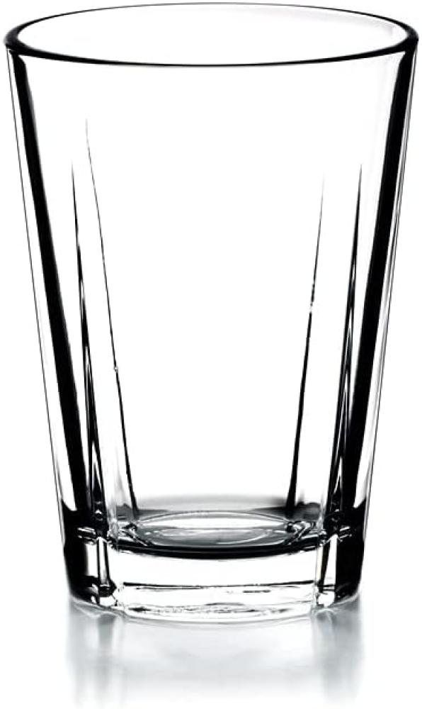 Rosendahl Glas Wassergläser GRAND CRU 22cl - 6er Set, Glas Bild 1