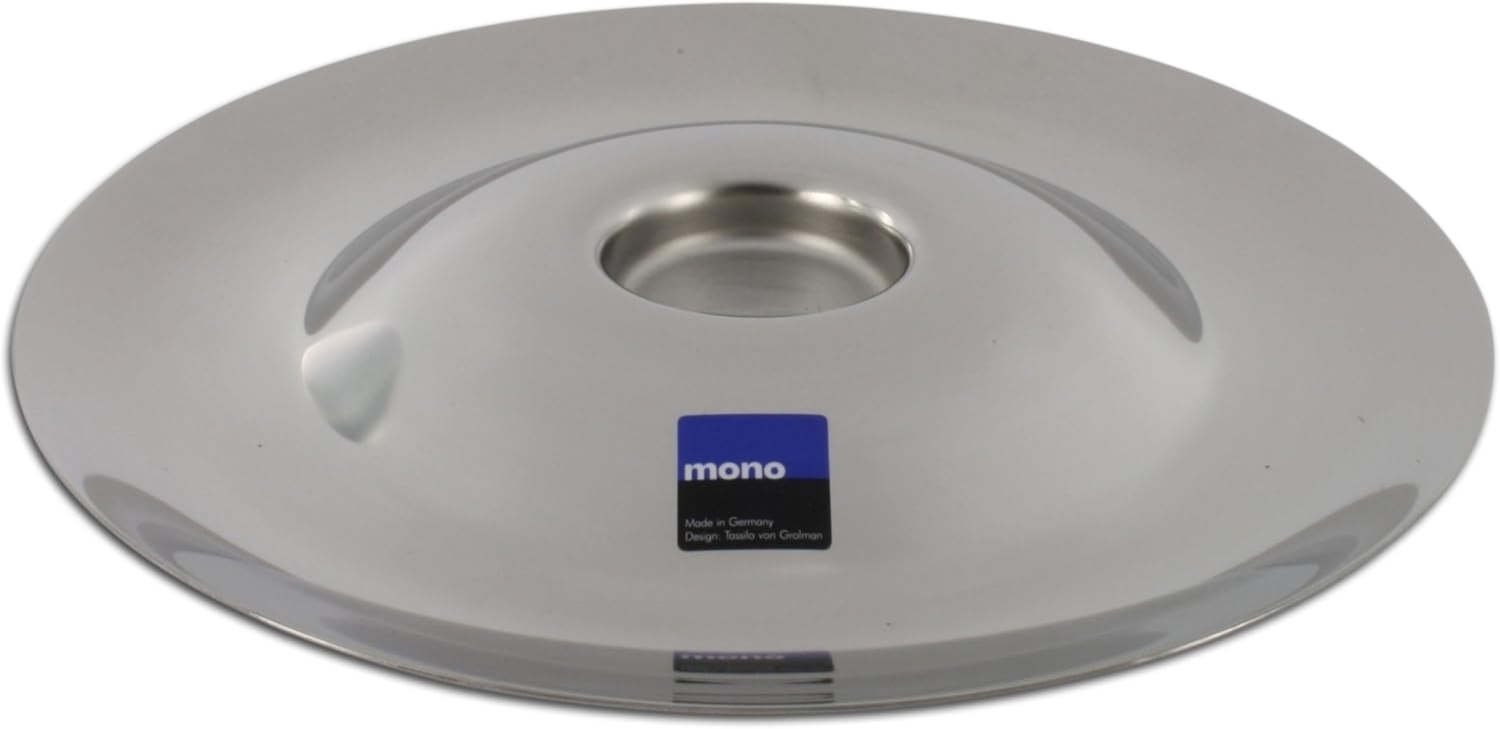 Mono Teller Für Teekanne 44/500 Bild 1