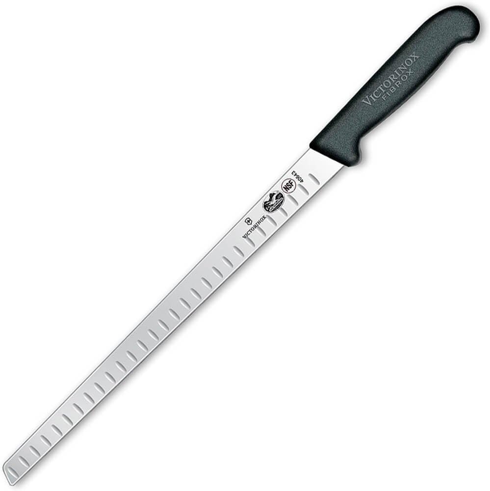 Victorinox Fibrox Bild 1