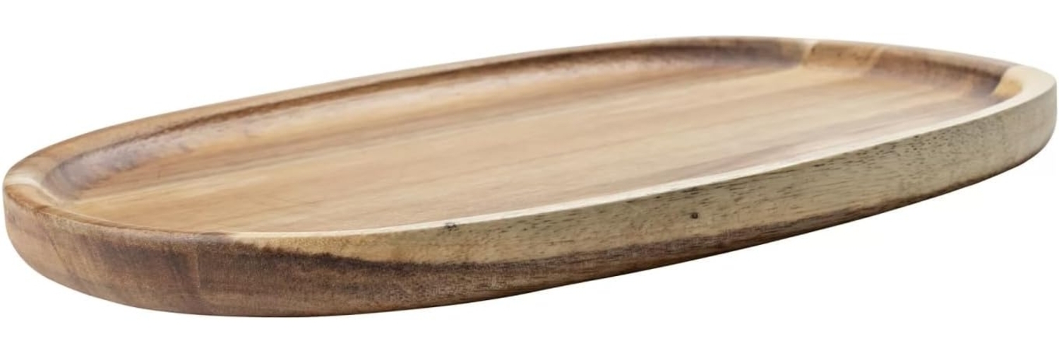 Verlo Verlo Holzplatte 20x30 cm (1 Stück) 39004 Bild 1