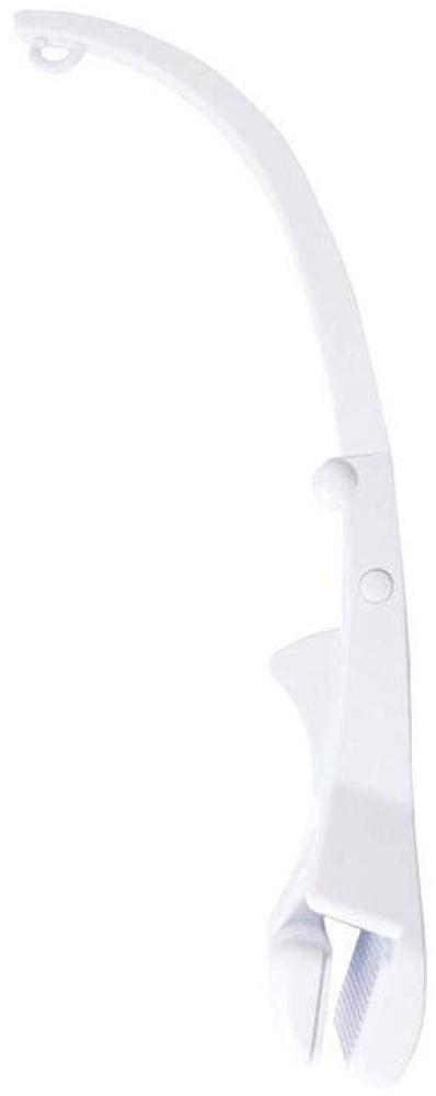 JaBaDaBaDo Mobilehalter Weiß Bild 1