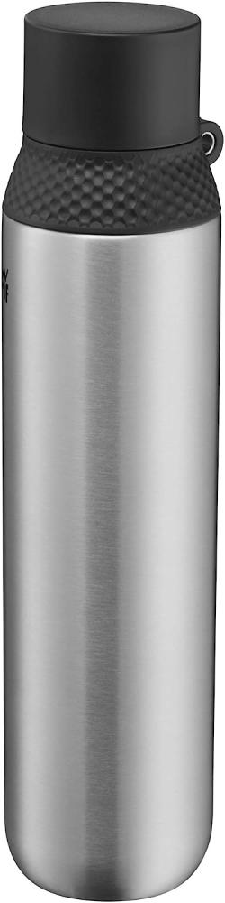 WMF Waterkant Trinkflasche Iso2Go, 0,75 l, Auto-Close 3201019280 Bild 1