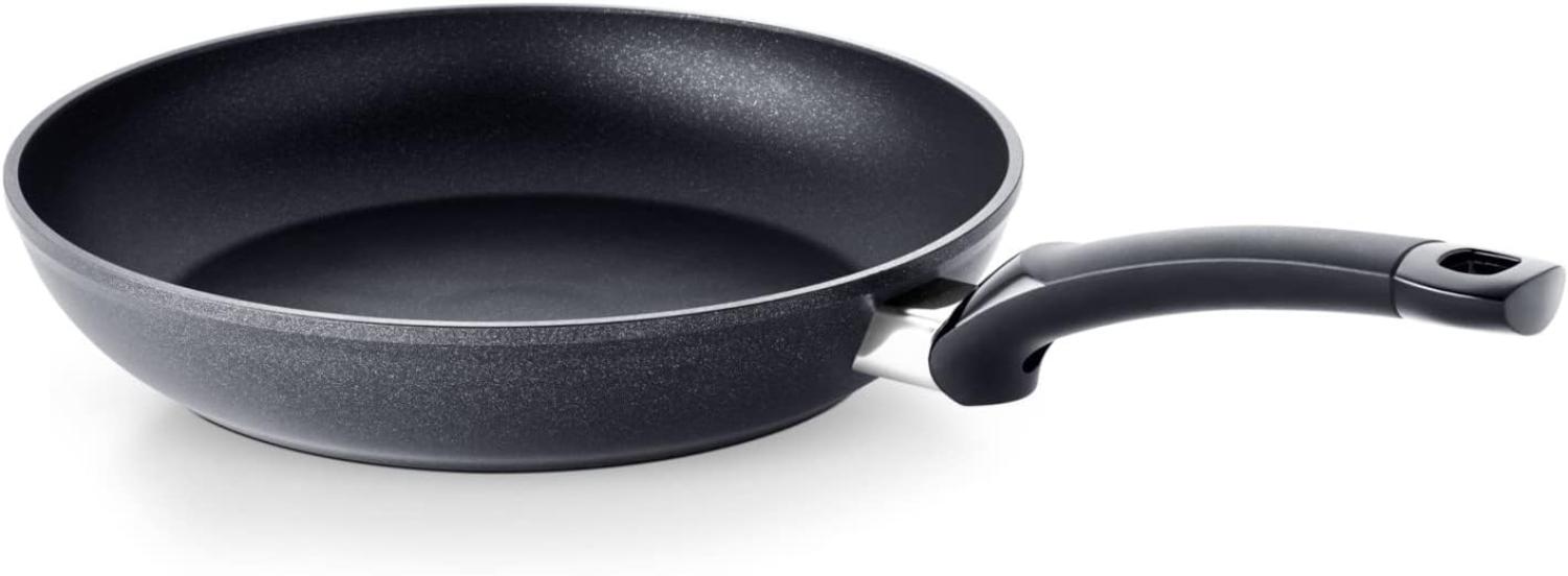 Fissler Levital®+ Classic Aluminium Pfanne 20 cm Ø Höhe 5 cm 1,1 L Bild 1