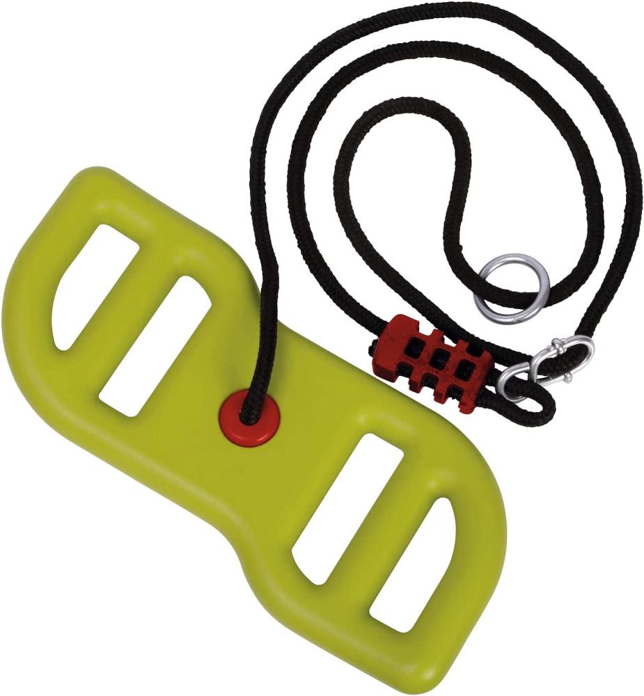 Activity Swing Schaukel Bild 1