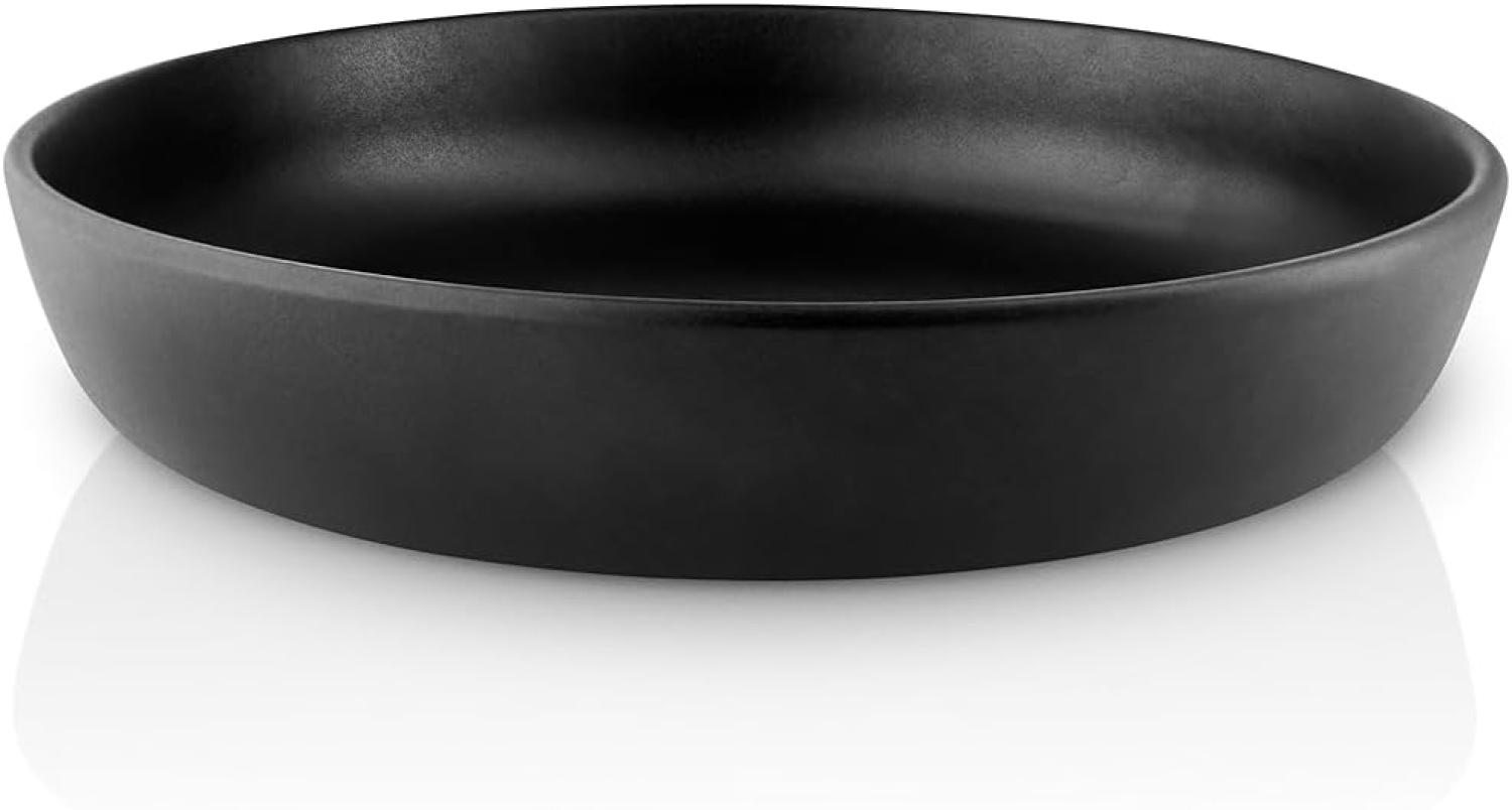 Eva Solo Nordic kitchen niedrige Salatschüssel D 25 cm Bild 1