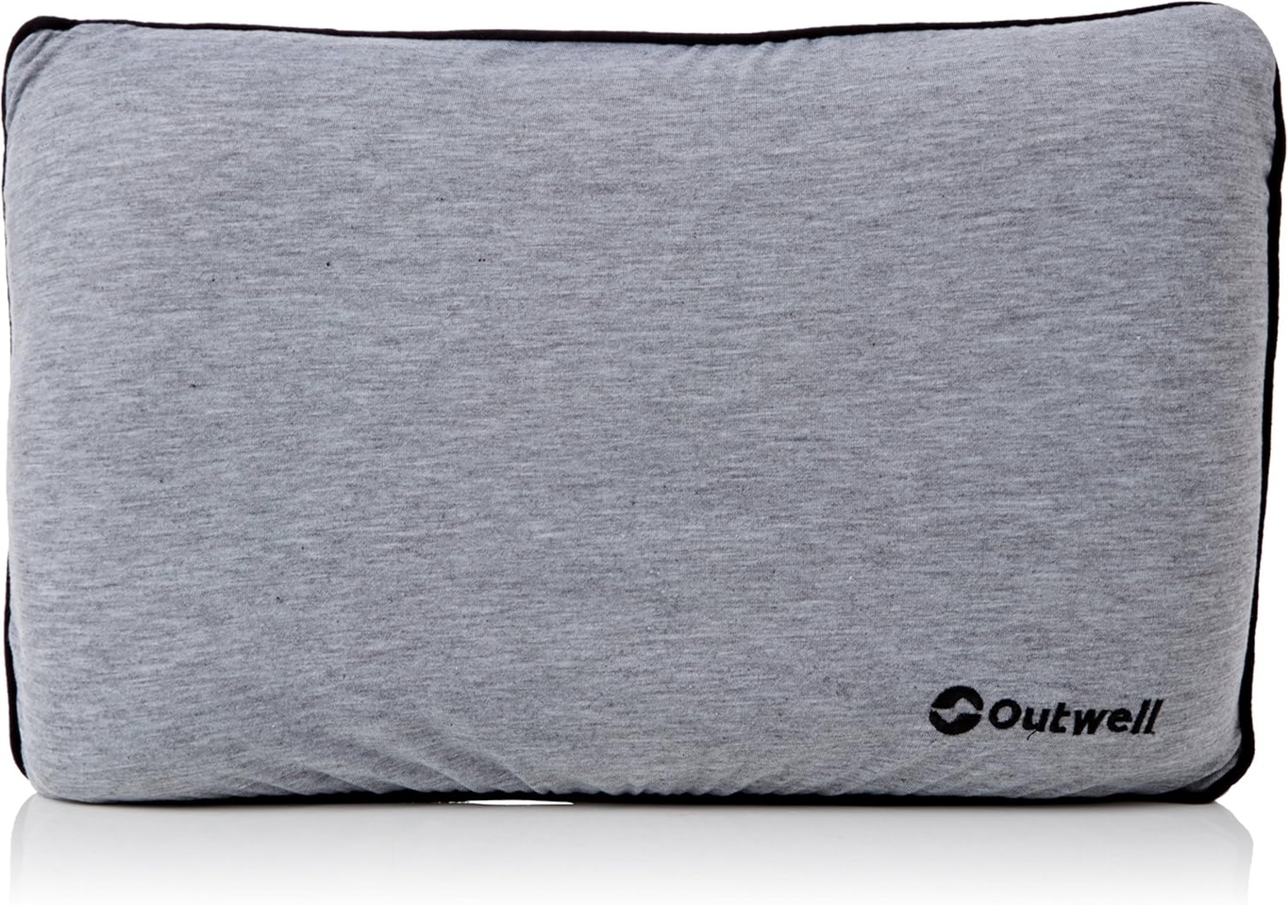 Outwell Kissen Memory Pillow 230075 Bild 1