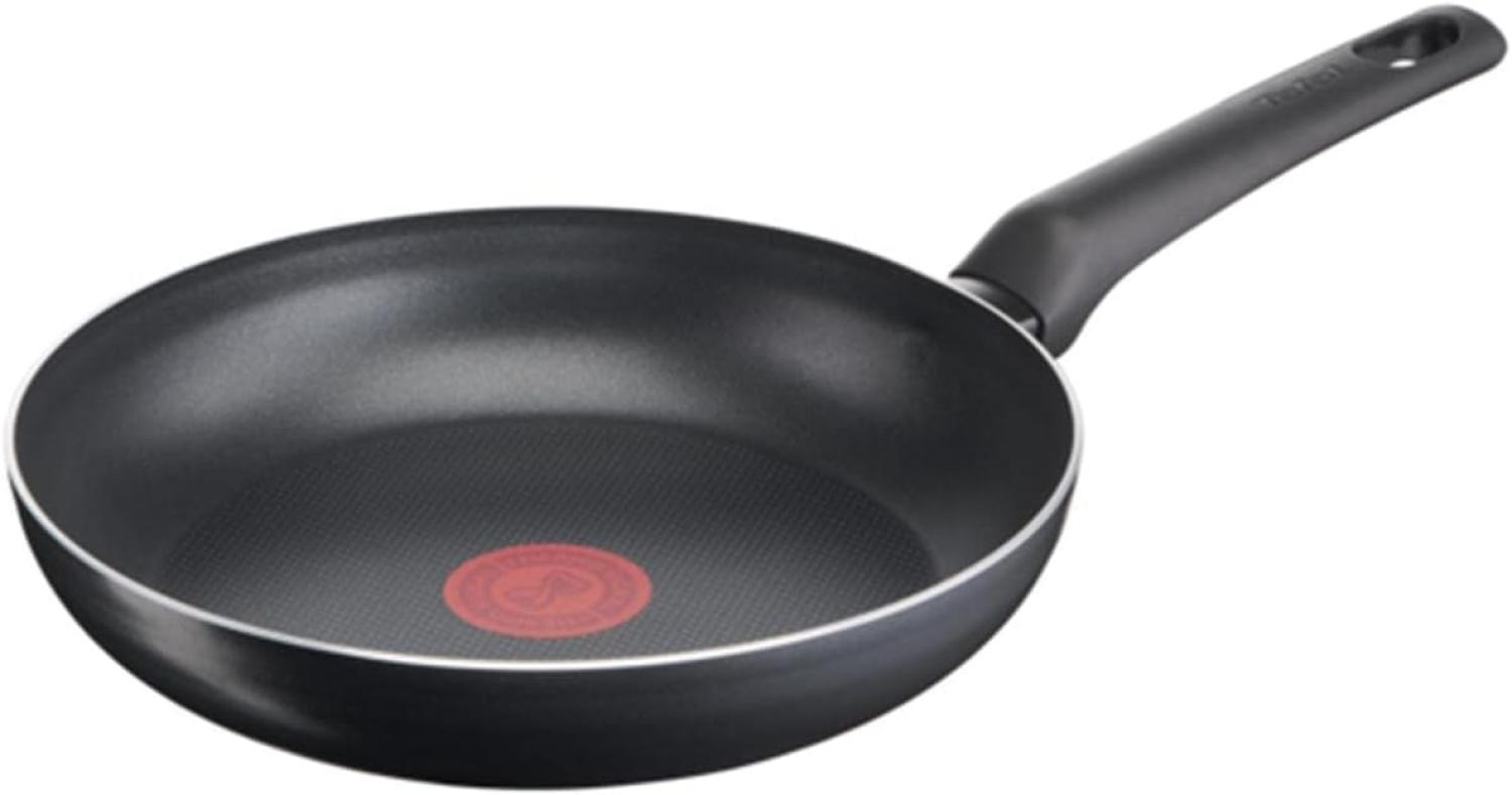 Tefal Simple Cook Frypan 24 cm Bild 1