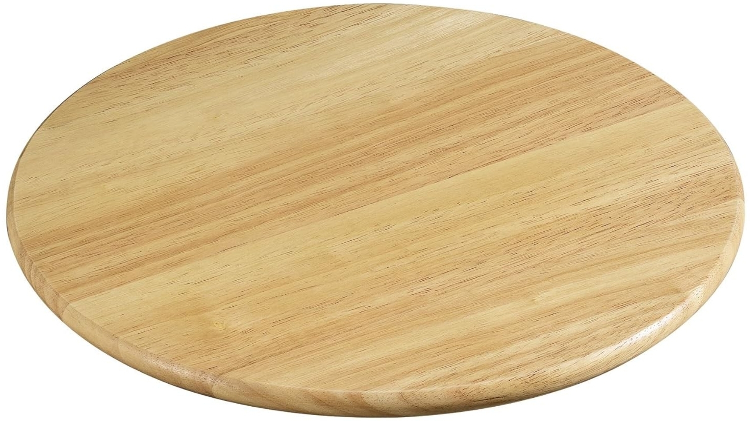 Drehplatte, hell Ø 40 cm Bild 1