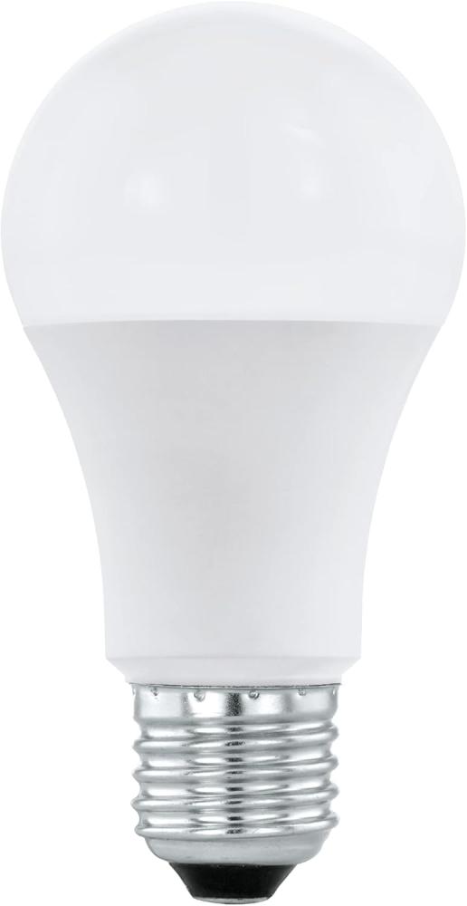 Eglo 11934 Leuchtmittel LED E27 13W L:11. 6cm Ø:6cm 3000K Bild 1