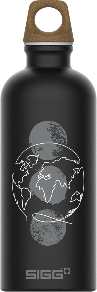 Sigg Myplanet Direction 0,6 L Bild 1