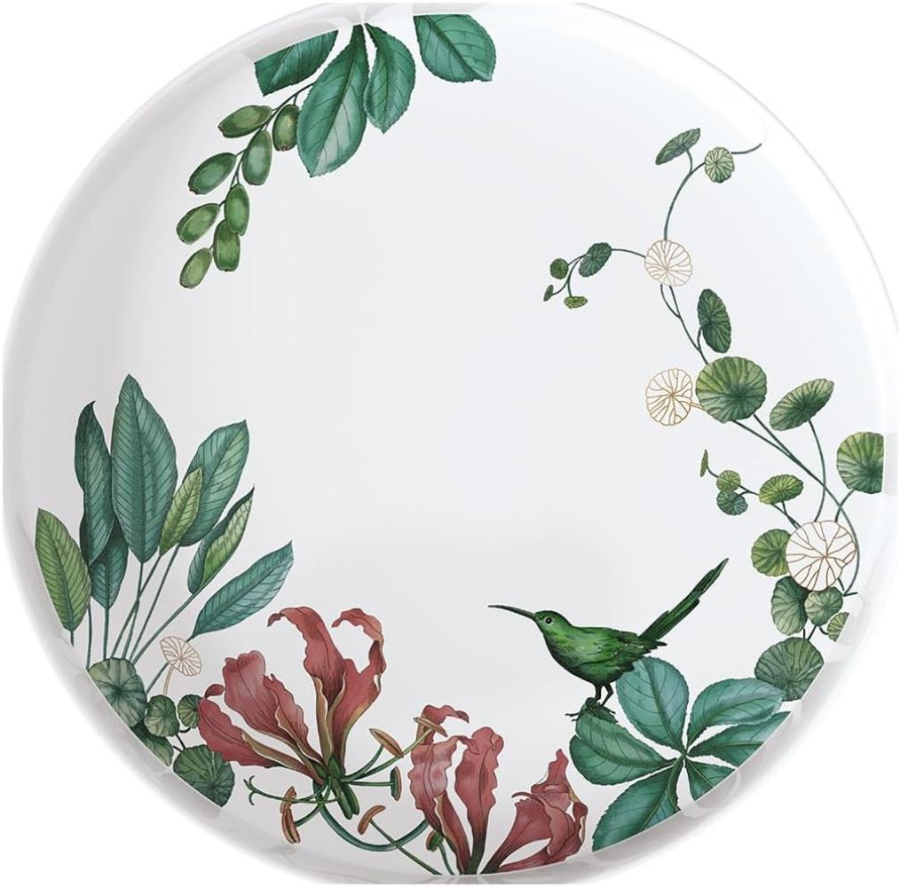 Villeroy & Boch Signature Avarua Gifts Serviertablett / Dekoschale Bild 1